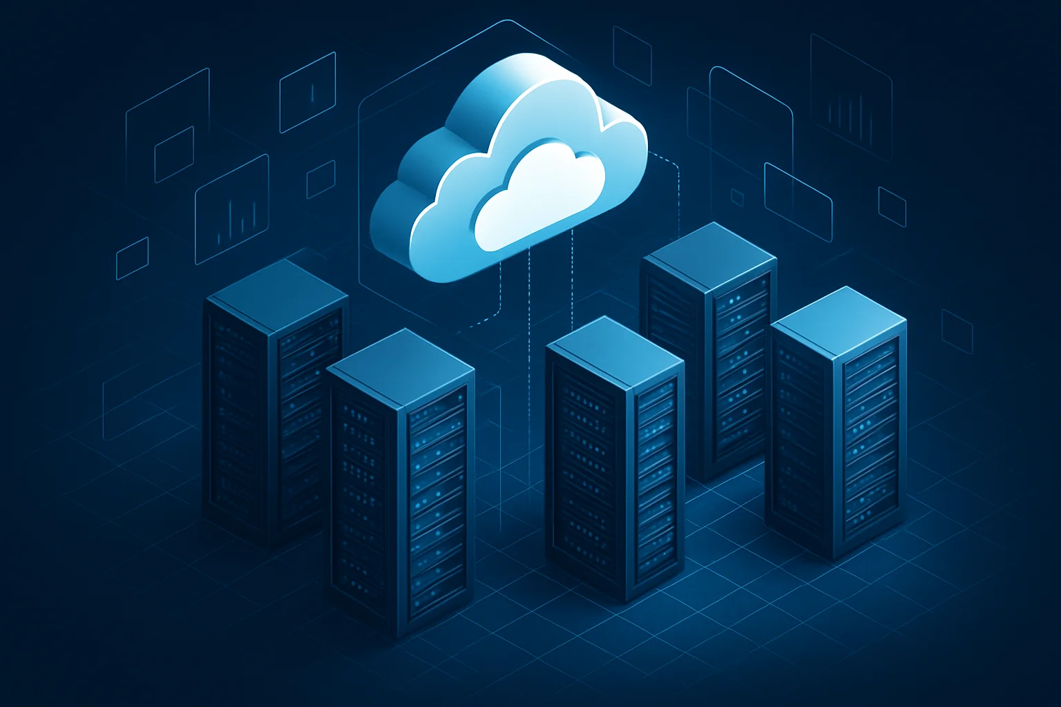 CI/CD Pipeline Latency: How Geography Impacts Build Speed