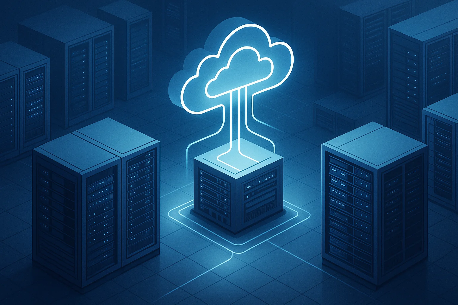 CI/CD Pipeline Secrets: Why Your Build Environment Location Matters
