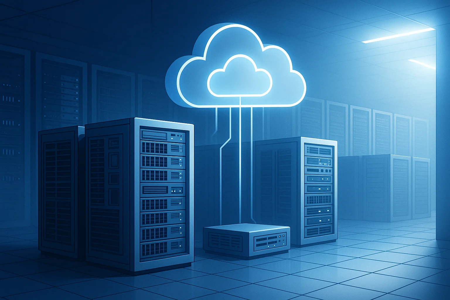 Cloud Auto-Scaling Bottlenecks: 7 Performance Fixes