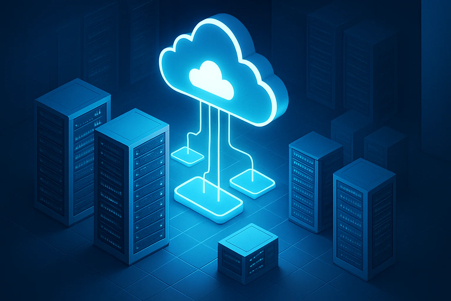 Cloud Cost Allocation: 8 Chargeback Models That Actually Work