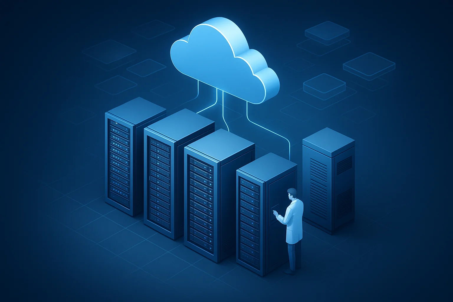 Cloud Monitoring Alert Fatigue: 7 Solutions for DevOps Teams