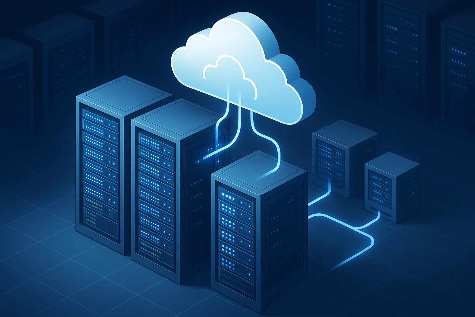 Cloud Monitoring Alert Optimization: 9 Ways to Reduce Noise