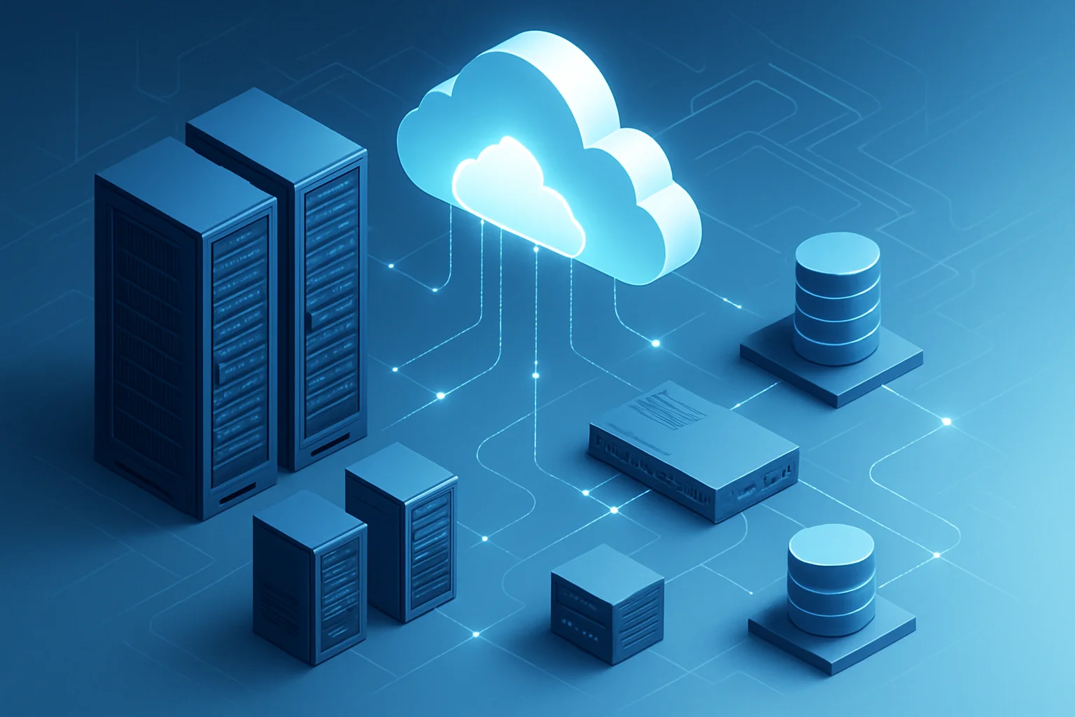 Cloud Monitoring Alert Tuning: 8 Ways to Stop False Alarms