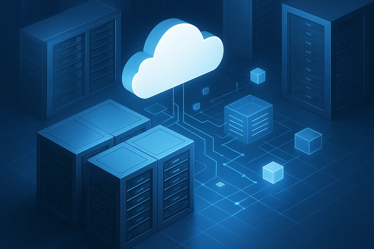 Cloud Spend Alerts: 8 Automated Ways to Stop Budget Overruns