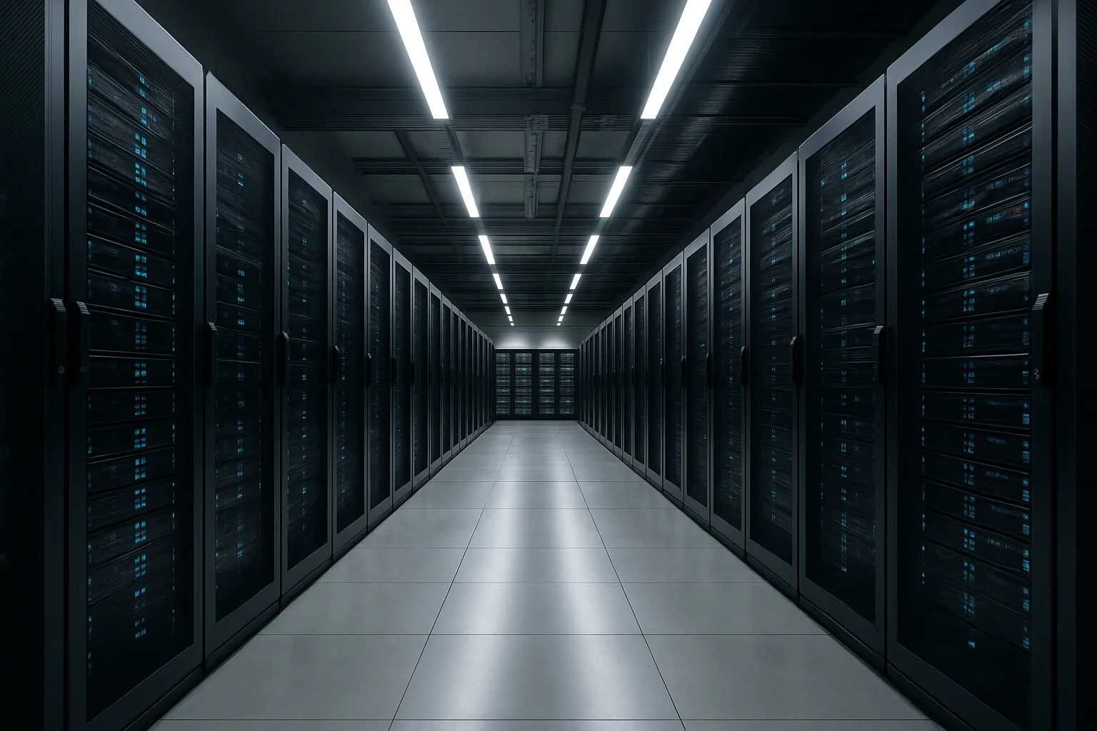 Colocation Budget Planning: 9 Hidden Costs CTOs Miss