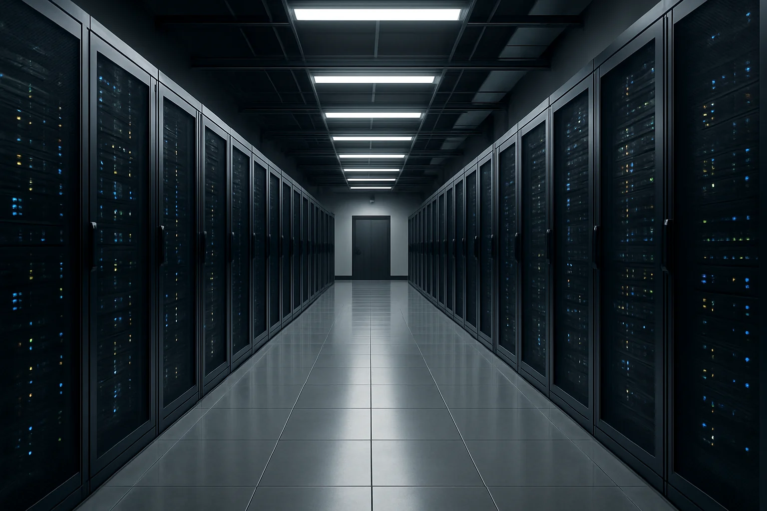 Colocation Migration Testing: 9 Pre-Launch Validation Steps