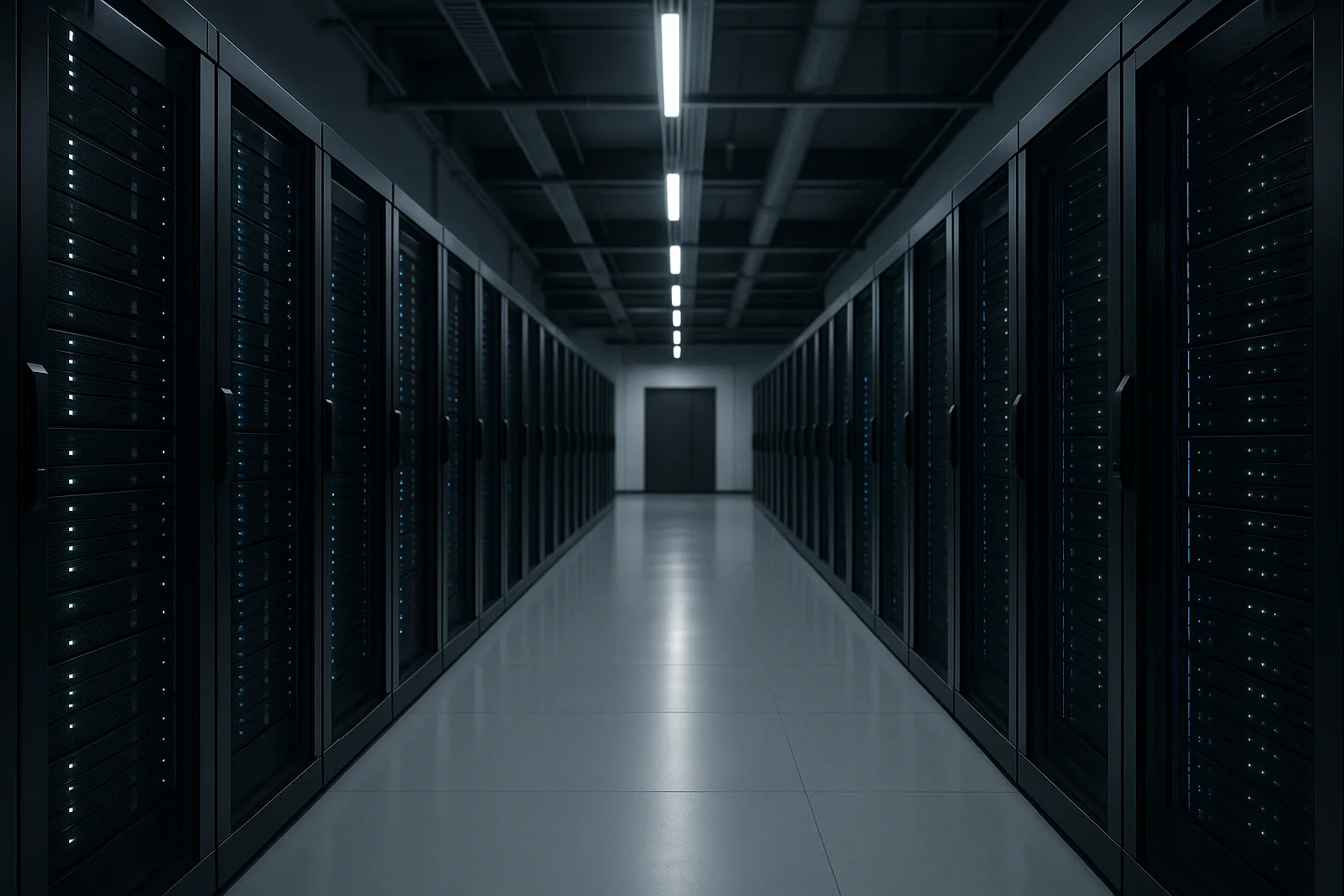 Colocation Migration Timeline: 5 Phases for Zero Downtime