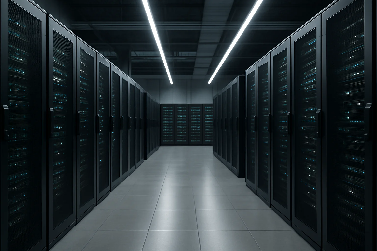 Colocation Power Costs: How Electricity Rates Impact TCO