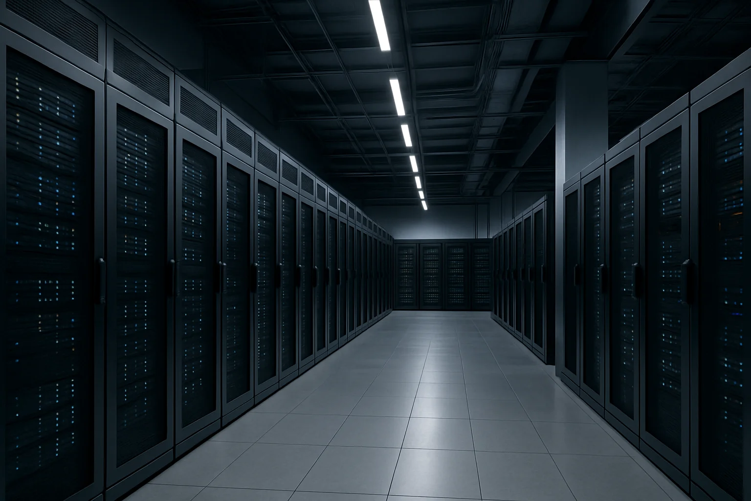 Colocation ROI Calculator: Measuring True Infrastructure Value