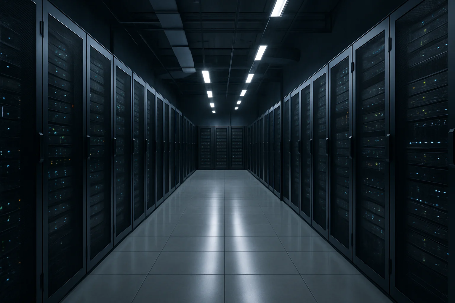 Colocation vs Cloud TCO: Hidden Costs That Impact Your Budget