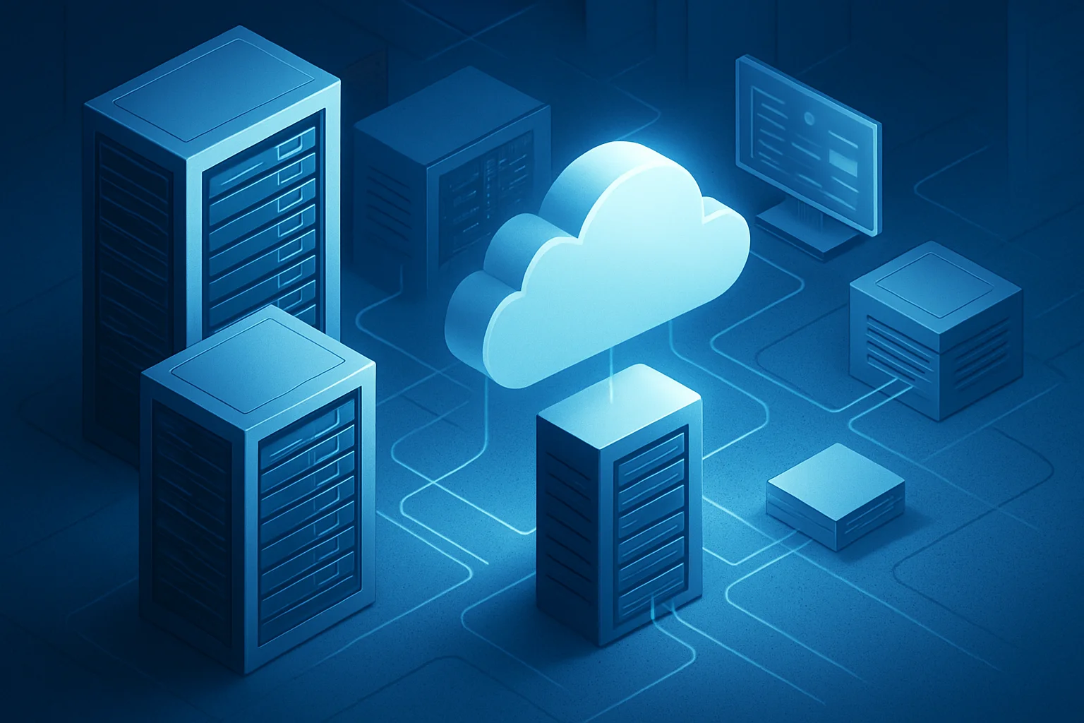 Container Image Optimization: 7 Ways to Slash Build Times