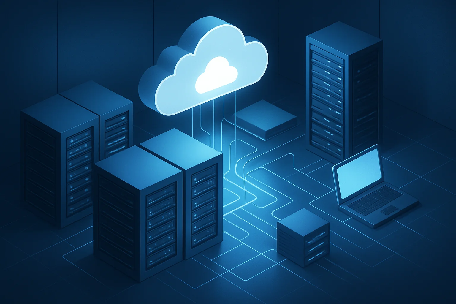 Docker Microservices: 9 Performance Tuning Best Practices