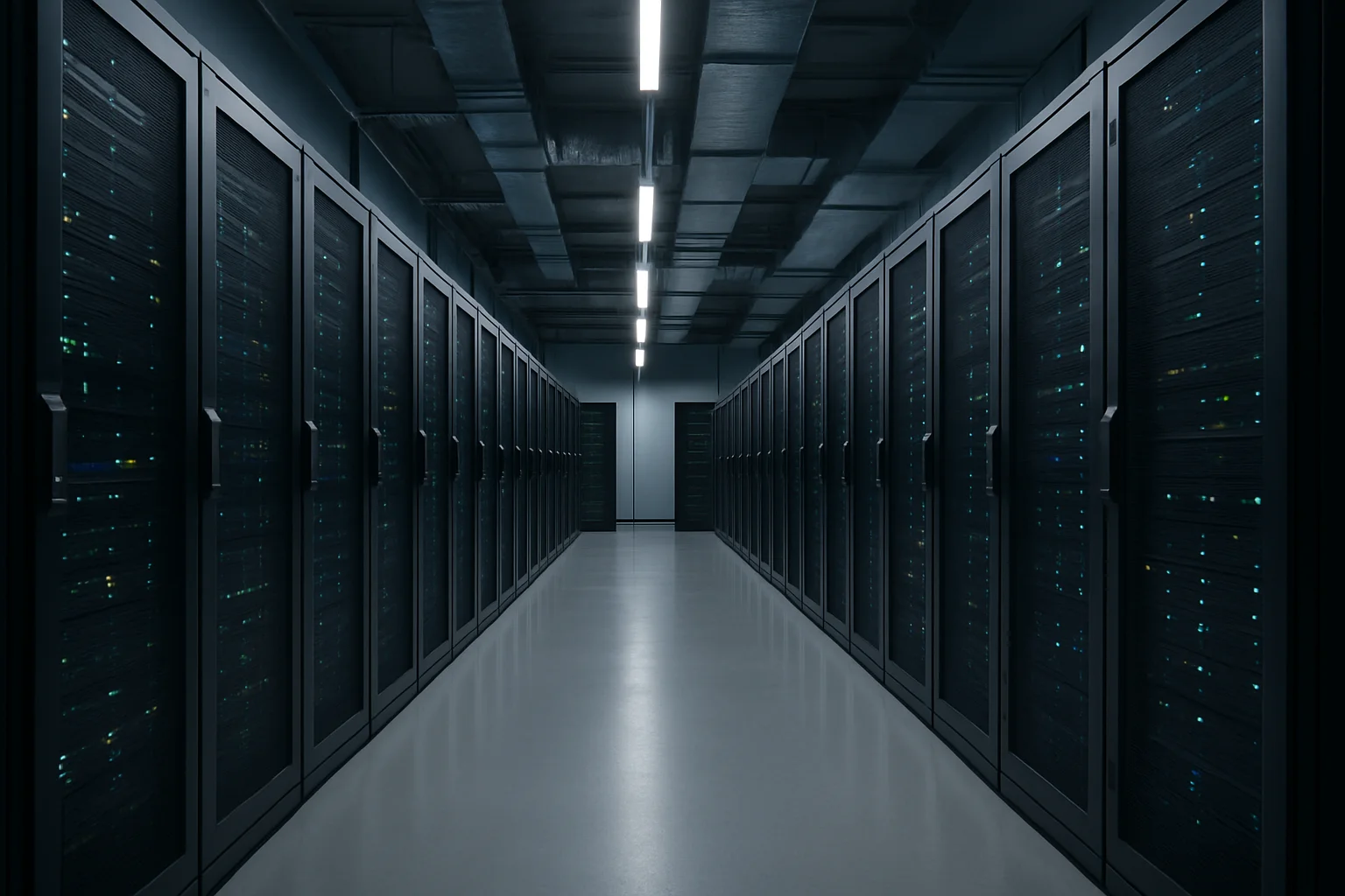 Effective Strategies for Reducing Colocation Costs in Idaho