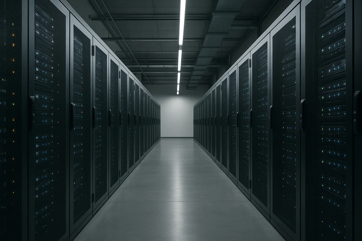 Five Certifications in One Boise Cabinet: Auditing SOC 2, PCI DSS, and HITRUST Without Paying Five Times