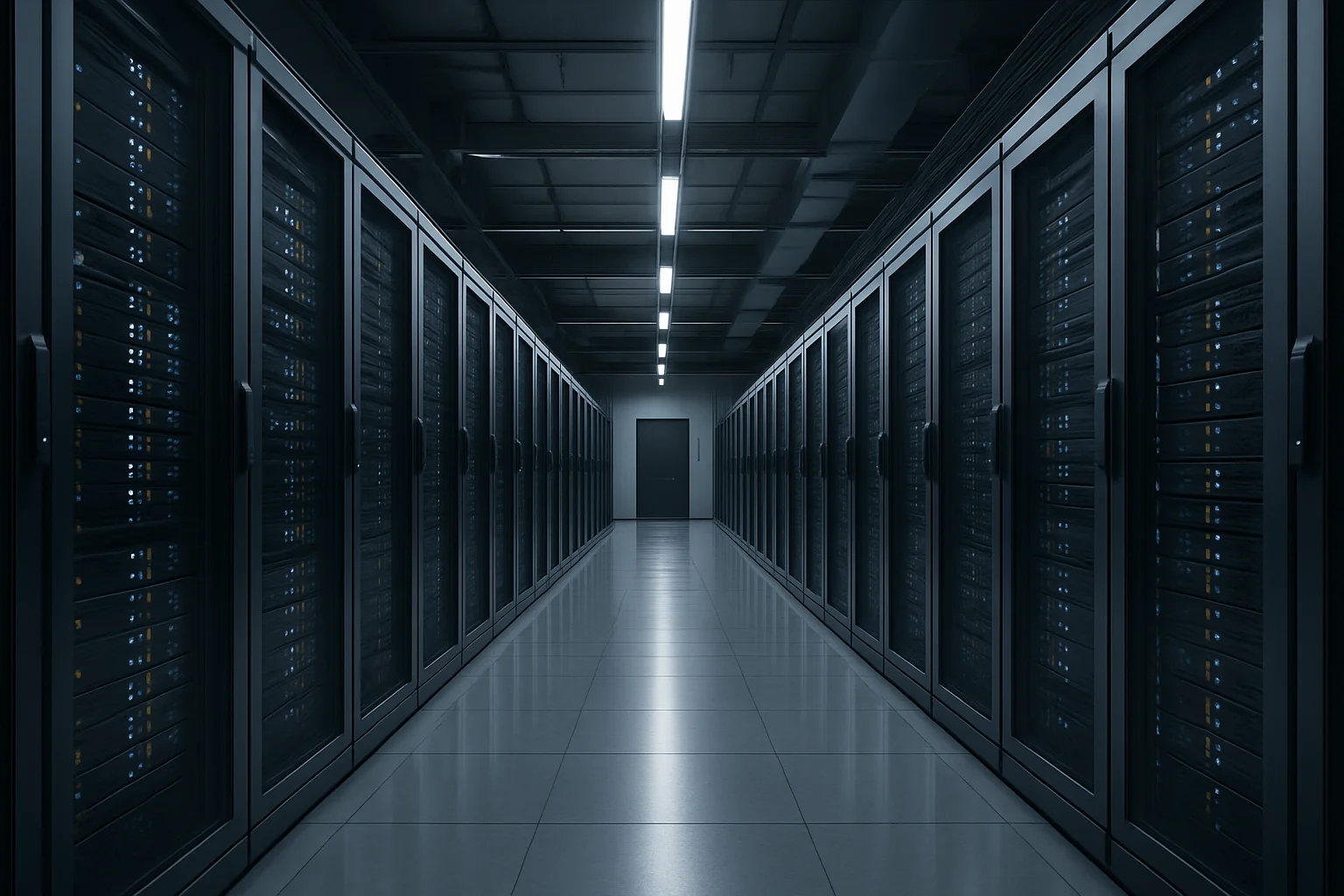 Five Compliance Certifications, One Boise Rack: Stacking SOC 2, PCI DSS, and HIPAA in 2026