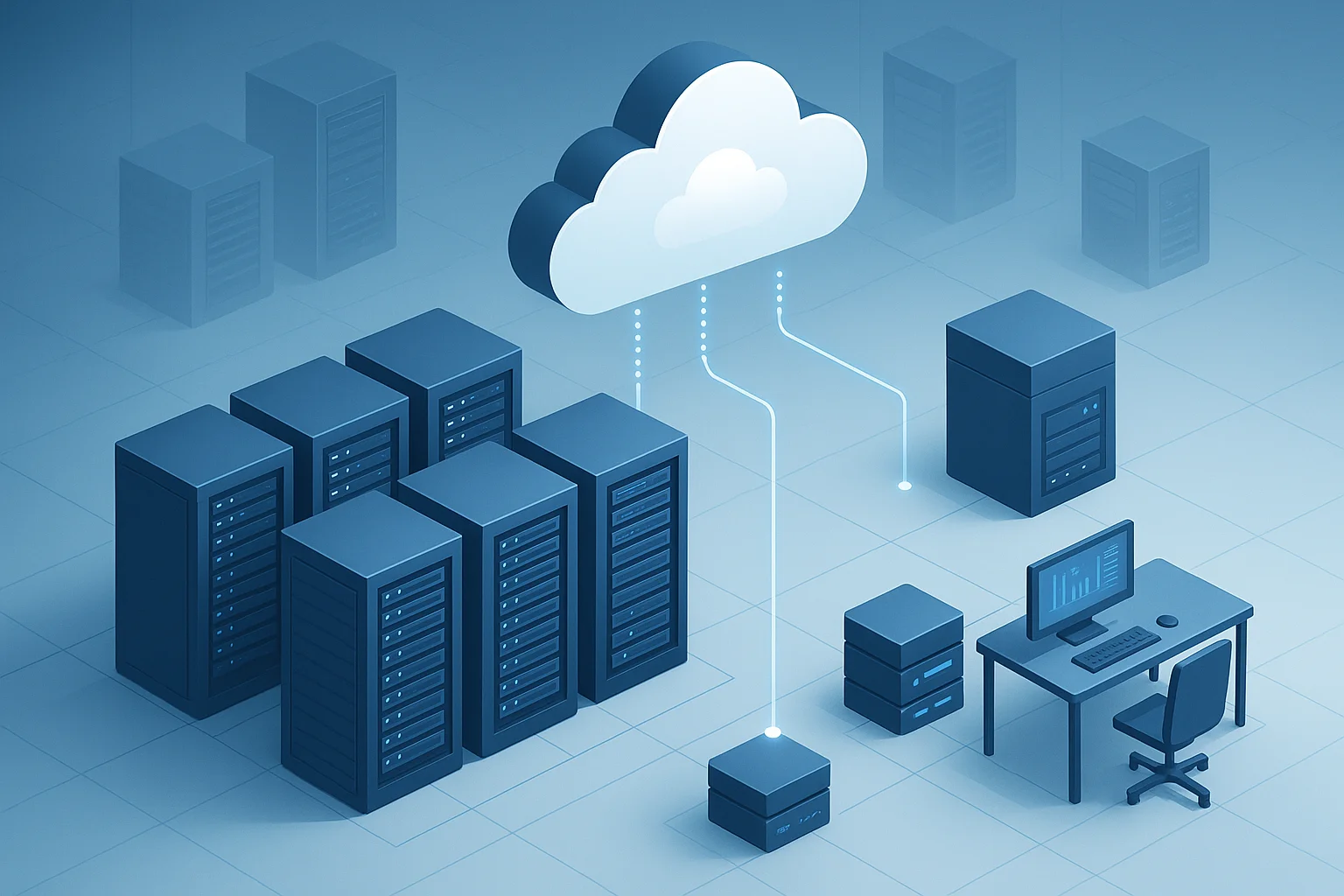 GitOps Pipeline Security: 8 Essential Best Practices