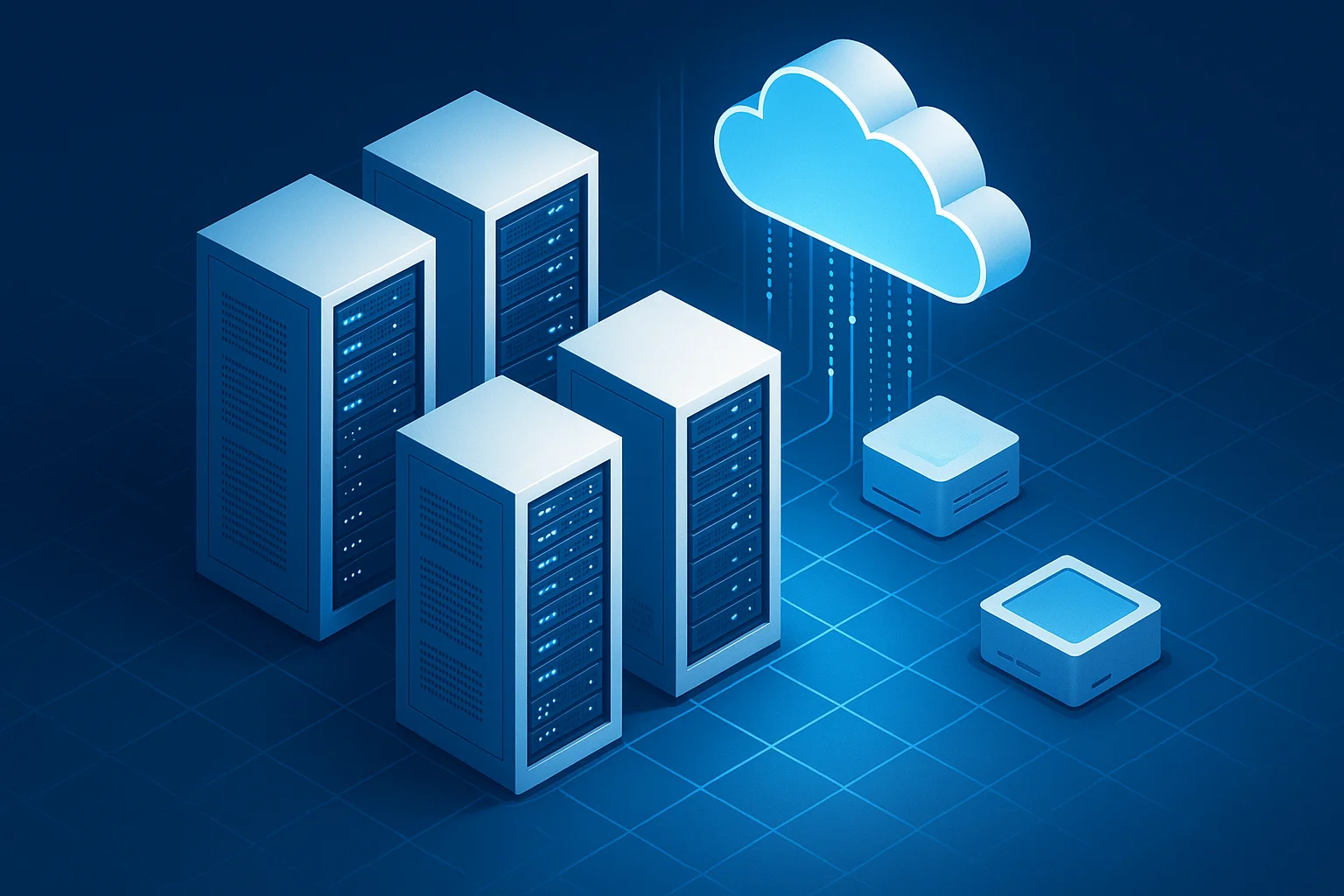 Hidden Cloud Costs: 8 Expenses That Drain Your Budget