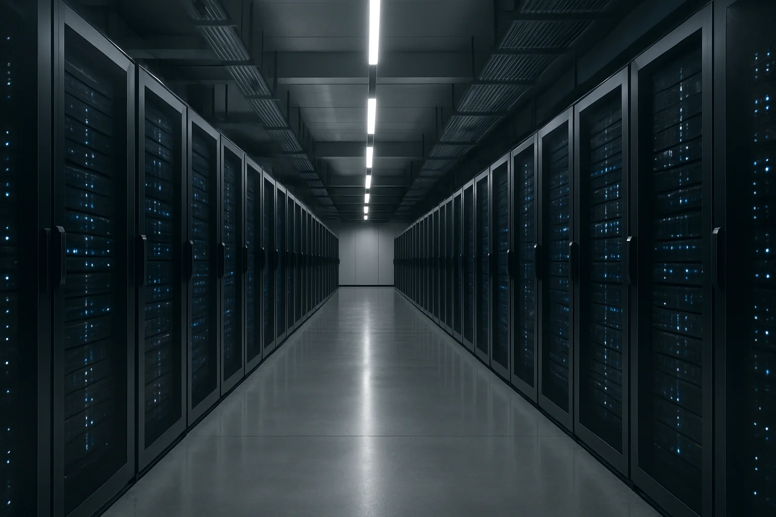 Idaho Colocation Cost Breakdown: Savings Strategies