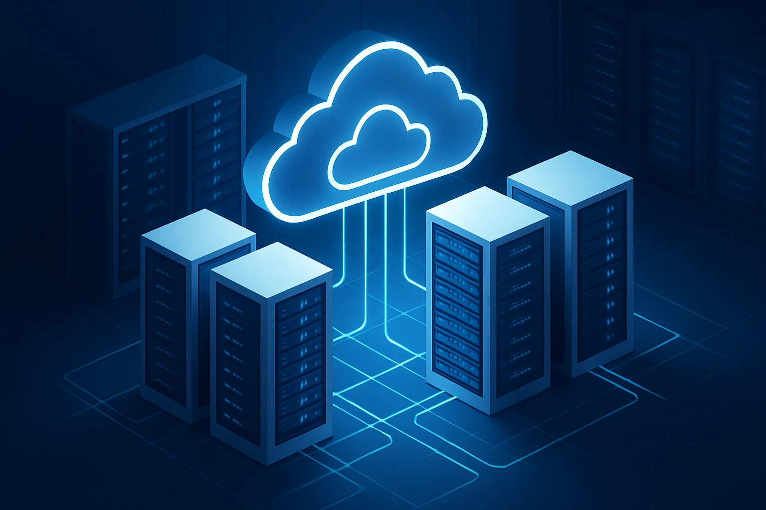 Infrastructure as Code Security: 7 DevOps Best Practices