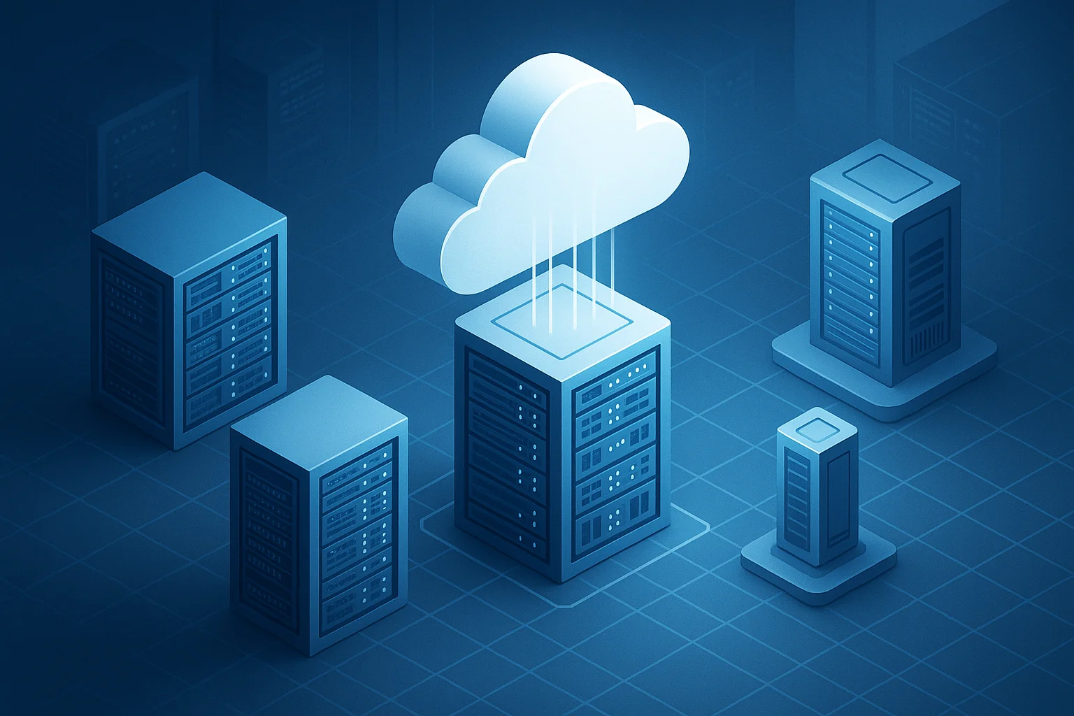 Infrastructure as Code Testing: 8 Essential CI/CD Practices