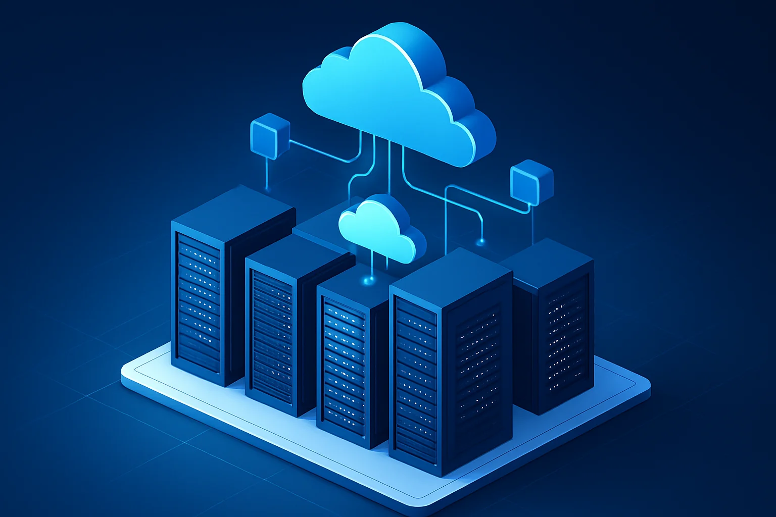 Kubernetes Node Optimization: 8 Performance Tuning Tips