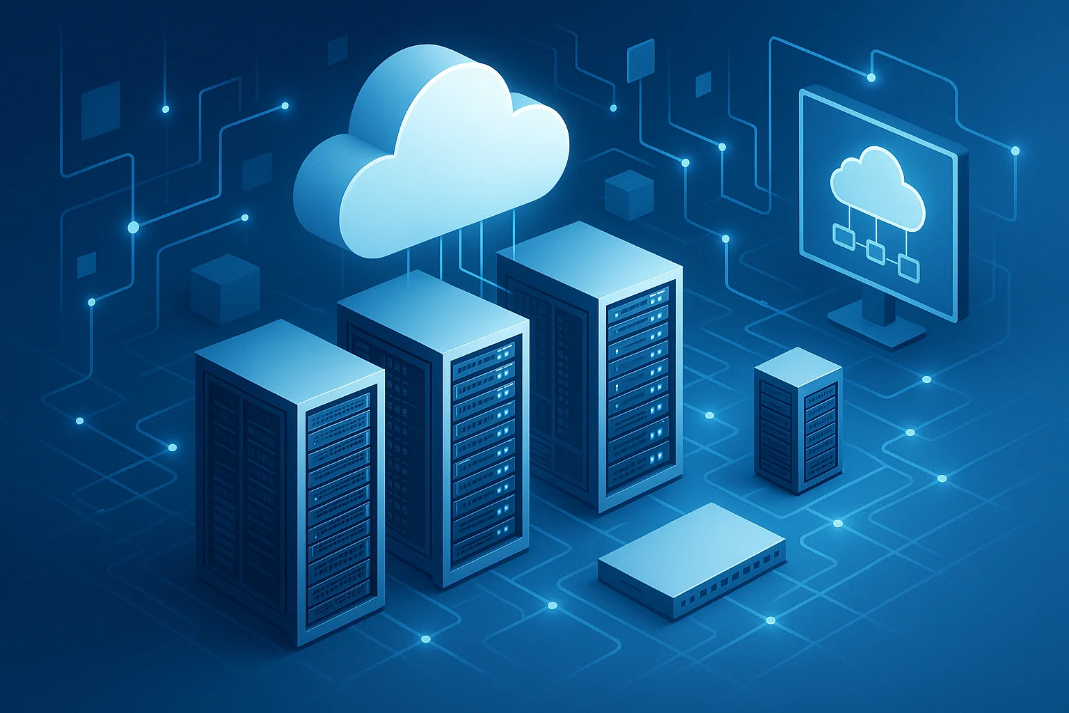 Kubernetes Pod Scheduling: 7 Performance Optimization Tips