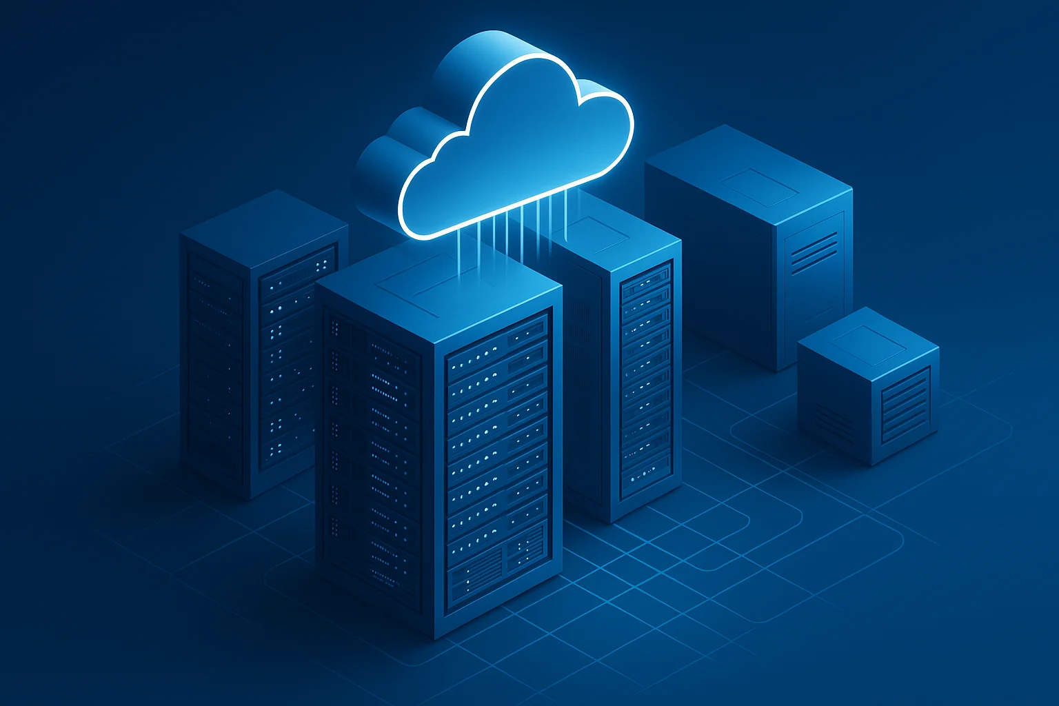 Kubernetes Resource Management: 8 Ways to Cut Waste