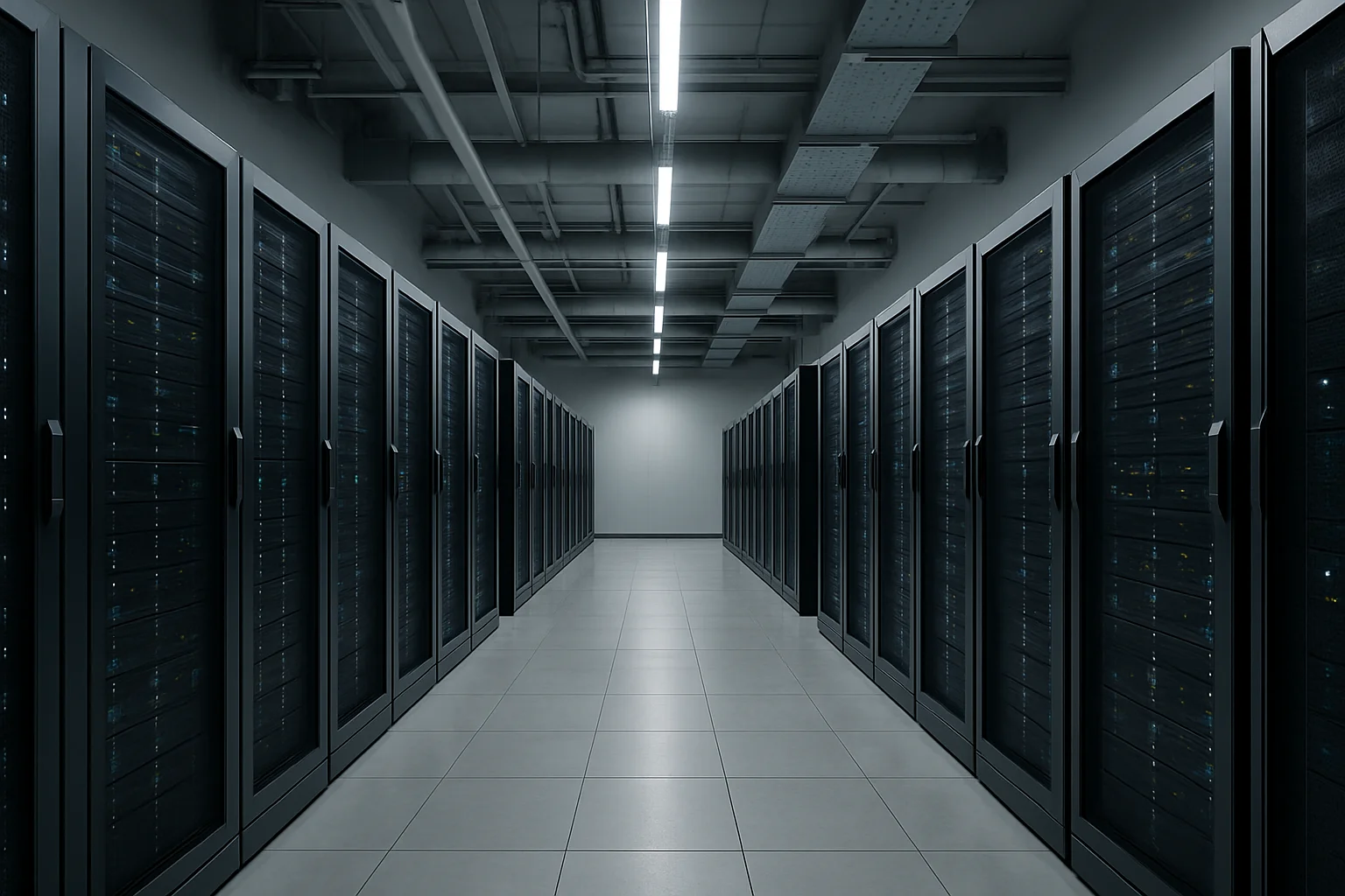 Migrating Workloads to Idaho Colocation: Best Practices