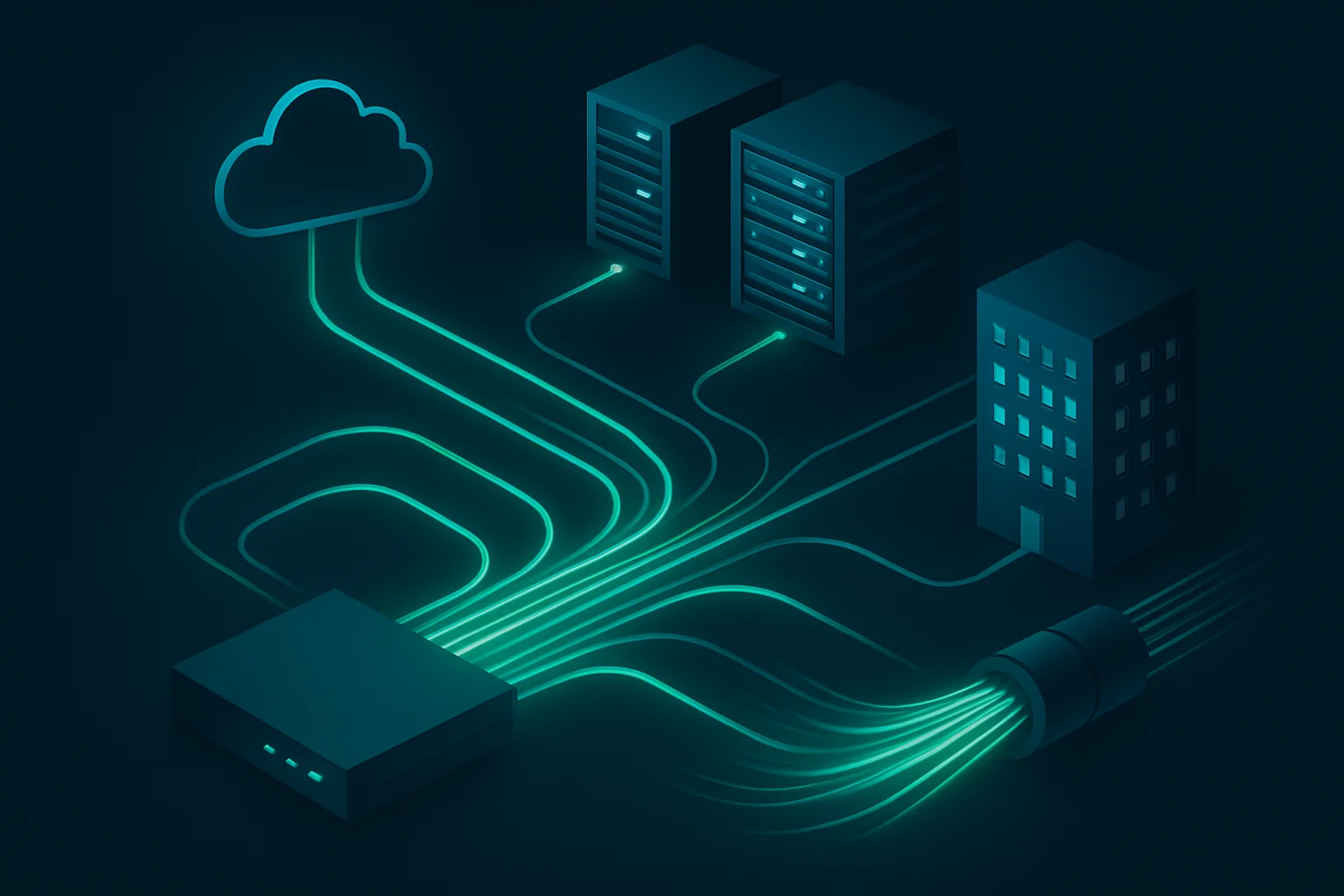 Network Monitoring ROI: 7 Metrics That Prove Business Value