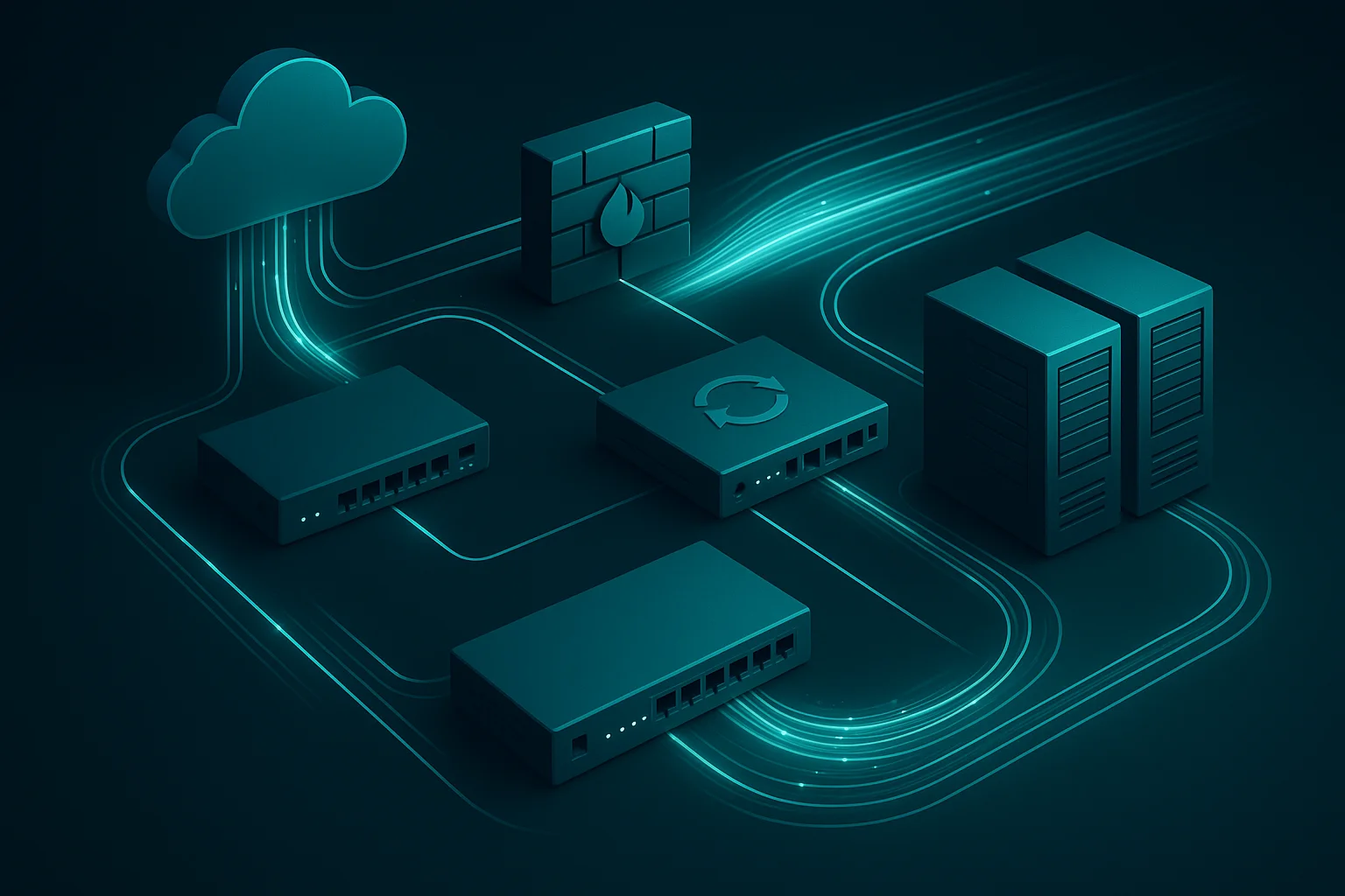 Network Monitoring Tool ROI: Calculating True Business Value