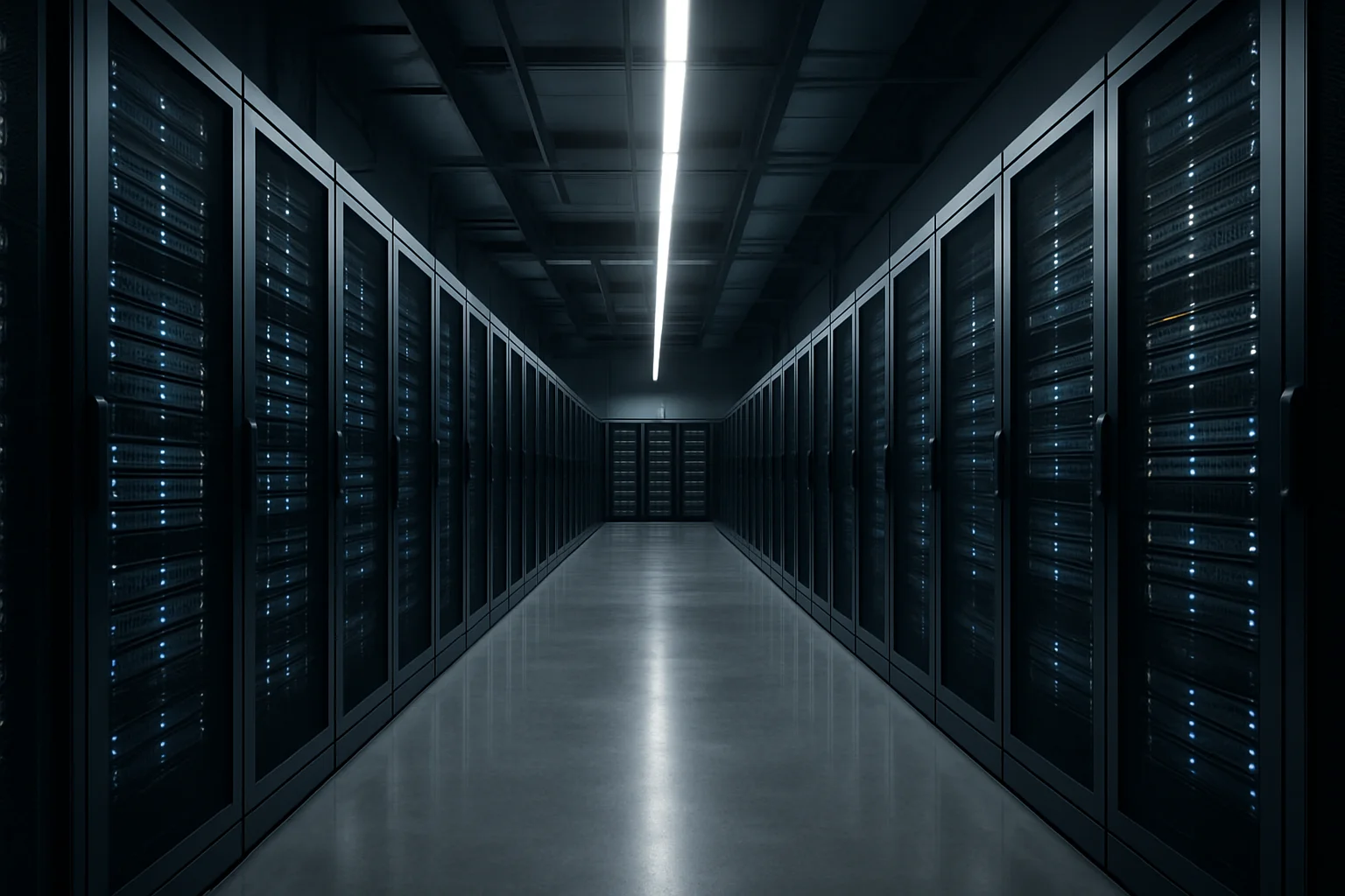 Planning Your Colocation Migration to Idaho Data Centers