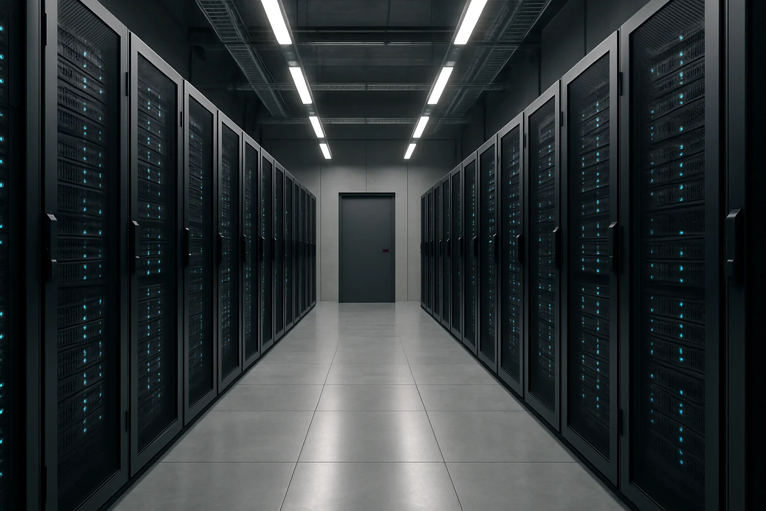 Unlocking Cost Savings in Idaho Colocation Data Centers