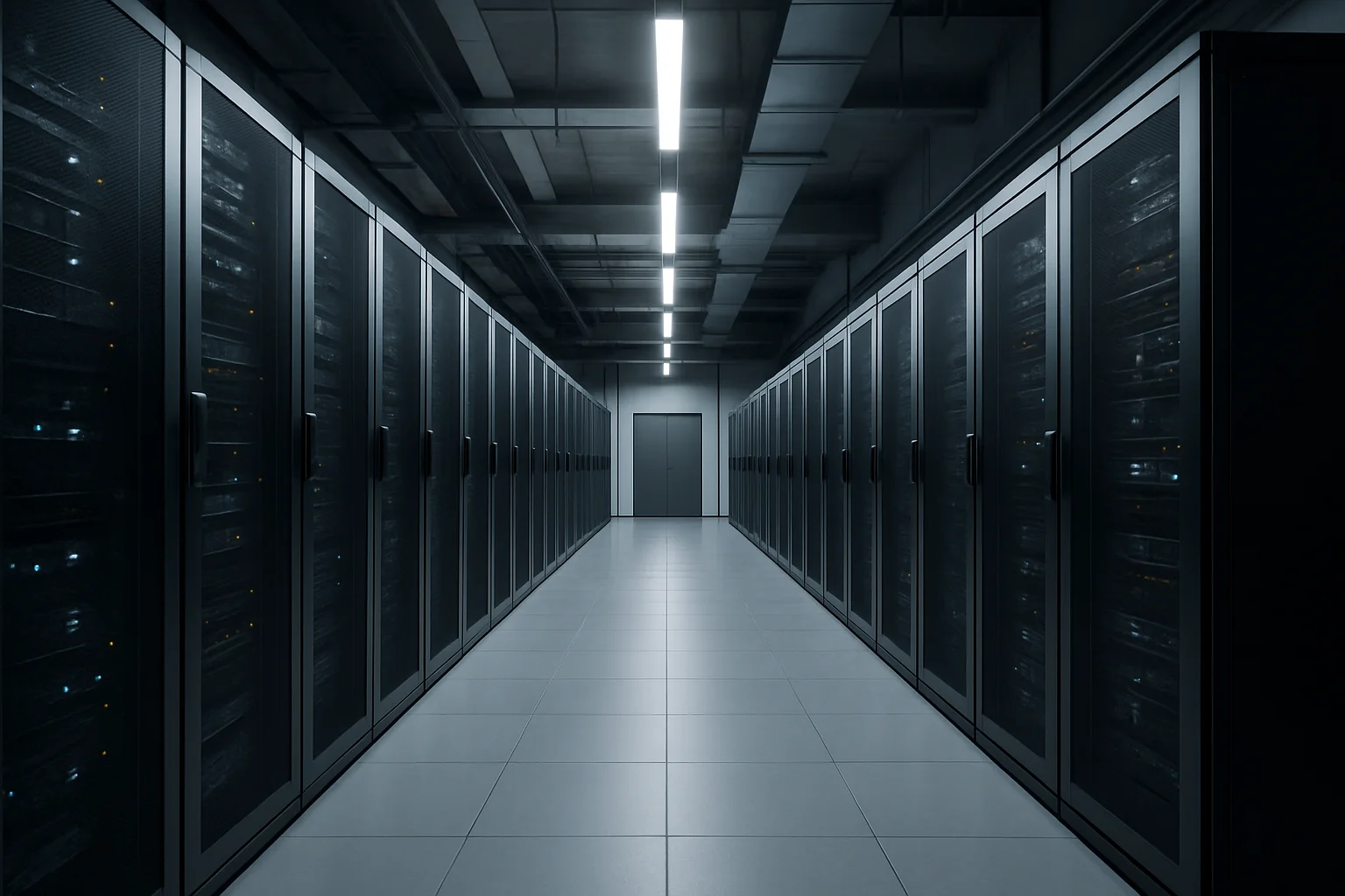 What a Colocation Quote Actually Includes (And What It Doesn't)