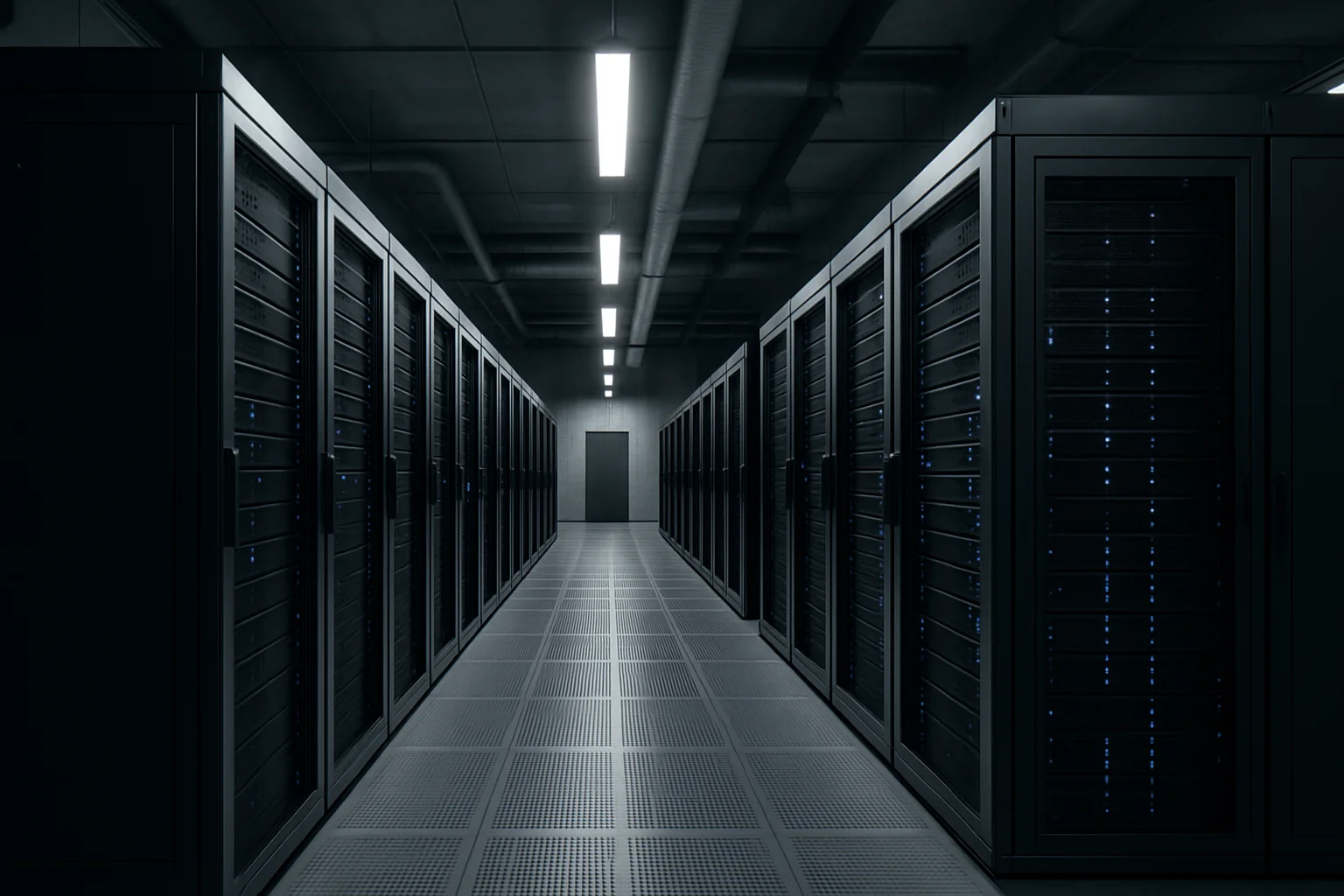 What PCI DSS Colocation Actually Requires From Your Data Center in 2026