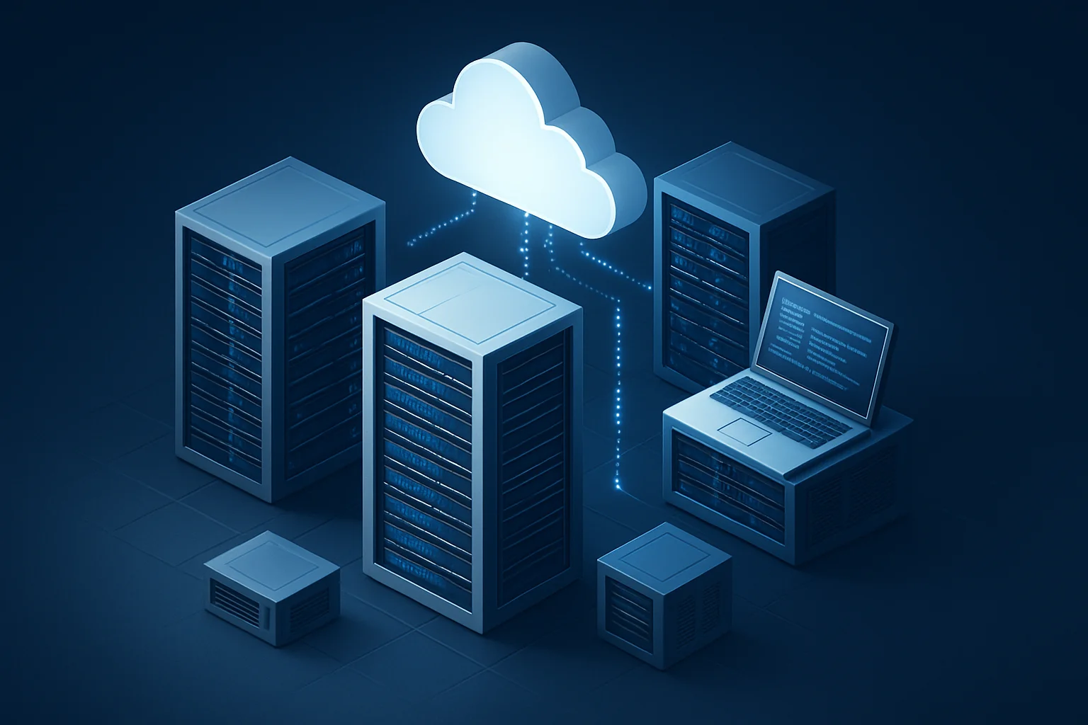 What Your AWS Cost Explorer Isn't Showing You About Where Your Money Actually Goes