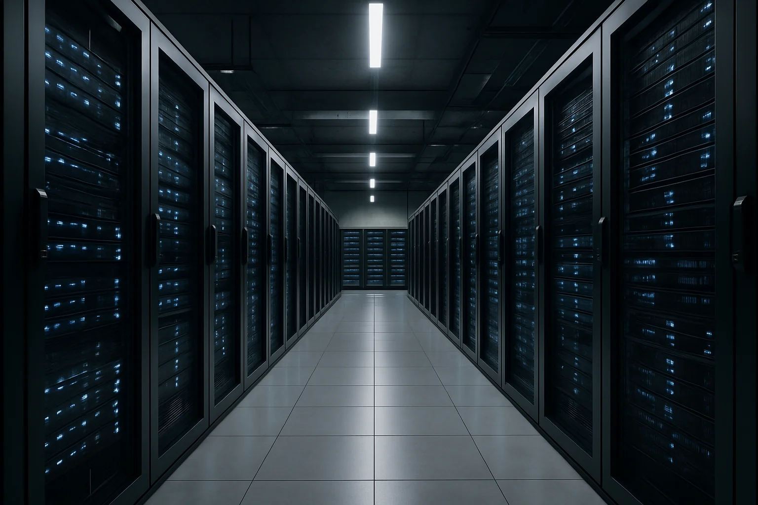 What Your Colocation Migration Plan Gets Wrong About the First 72 Hours