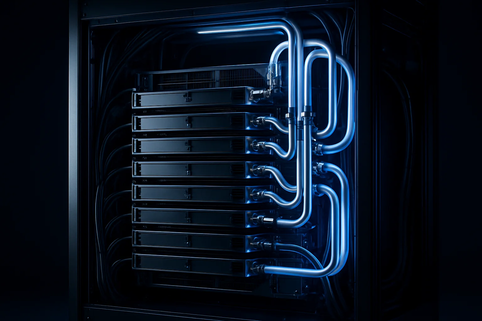 When Cloud GPUs Make Sense for AI and When They're Just Burning Your Budget