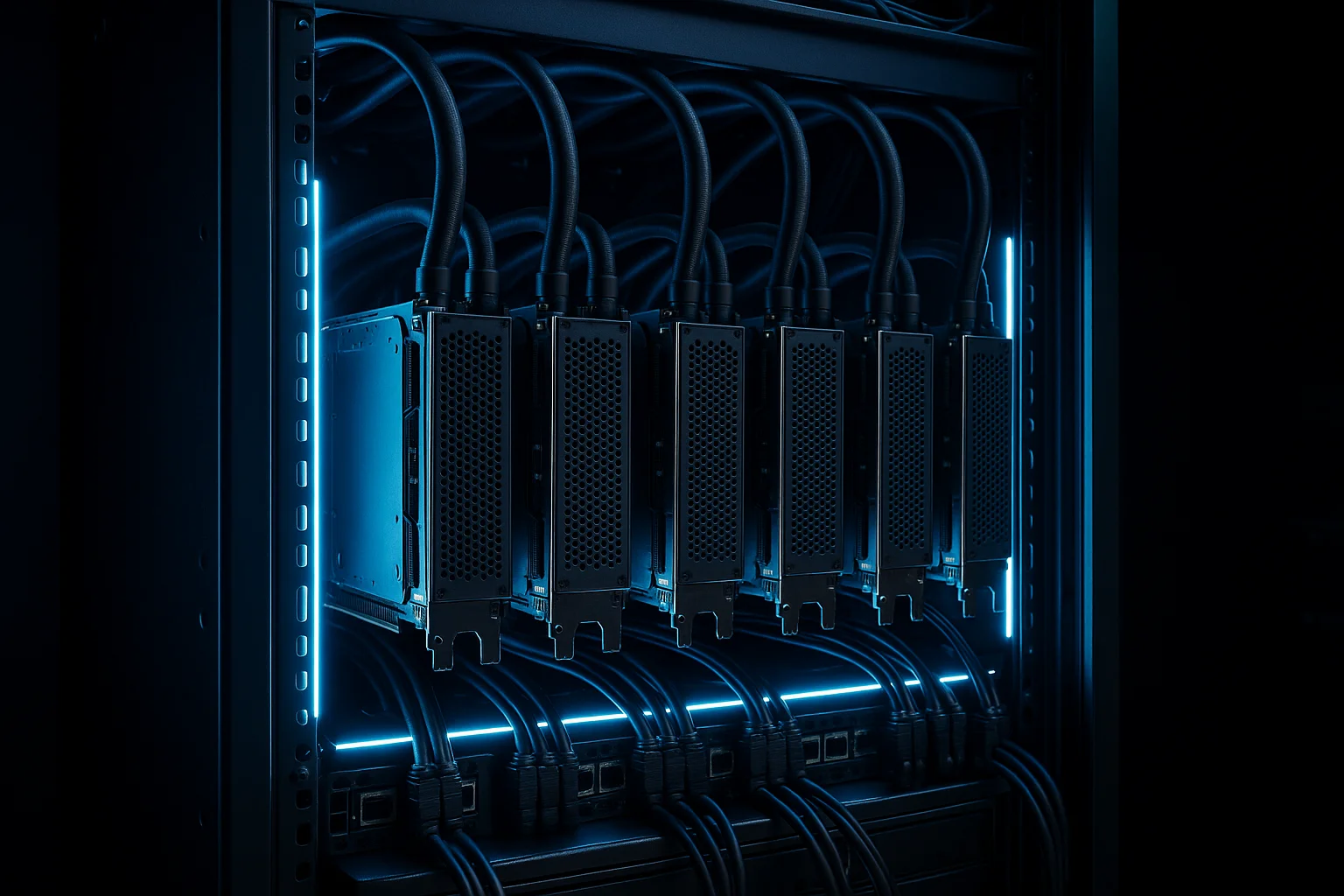 Why H100 Clusters Overheat in Standard Colo and What 120kW Per Cabinet Actually Fixes
