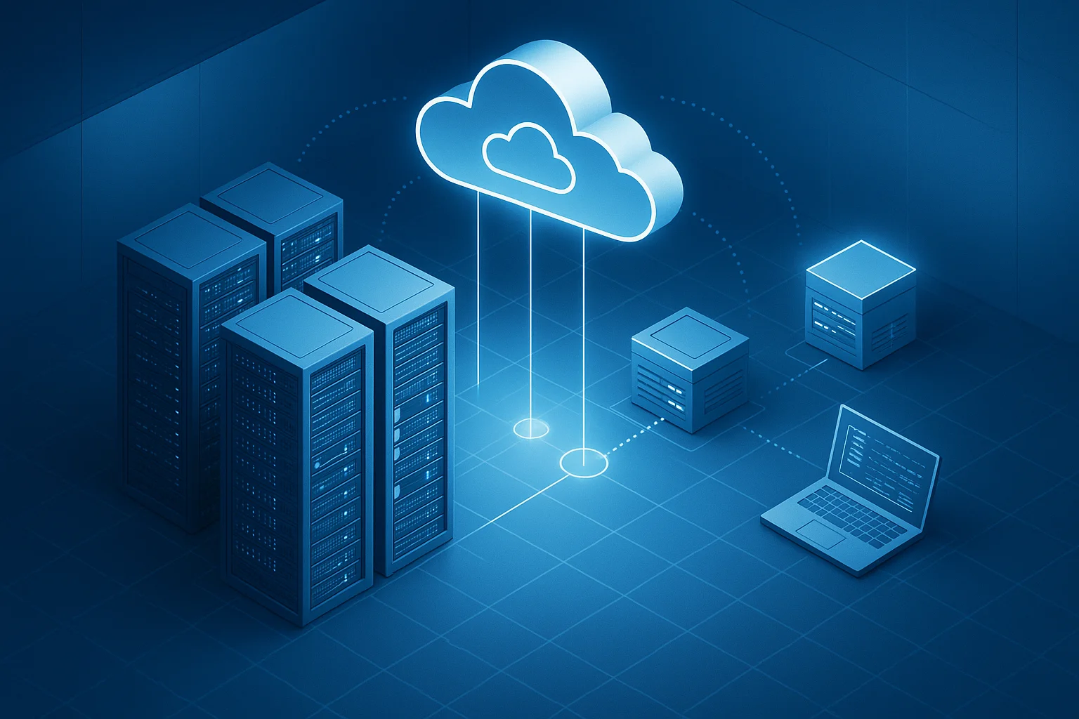 Why Kubernetes Egress Costs on AWS Will Surprise You the First Time You Scale