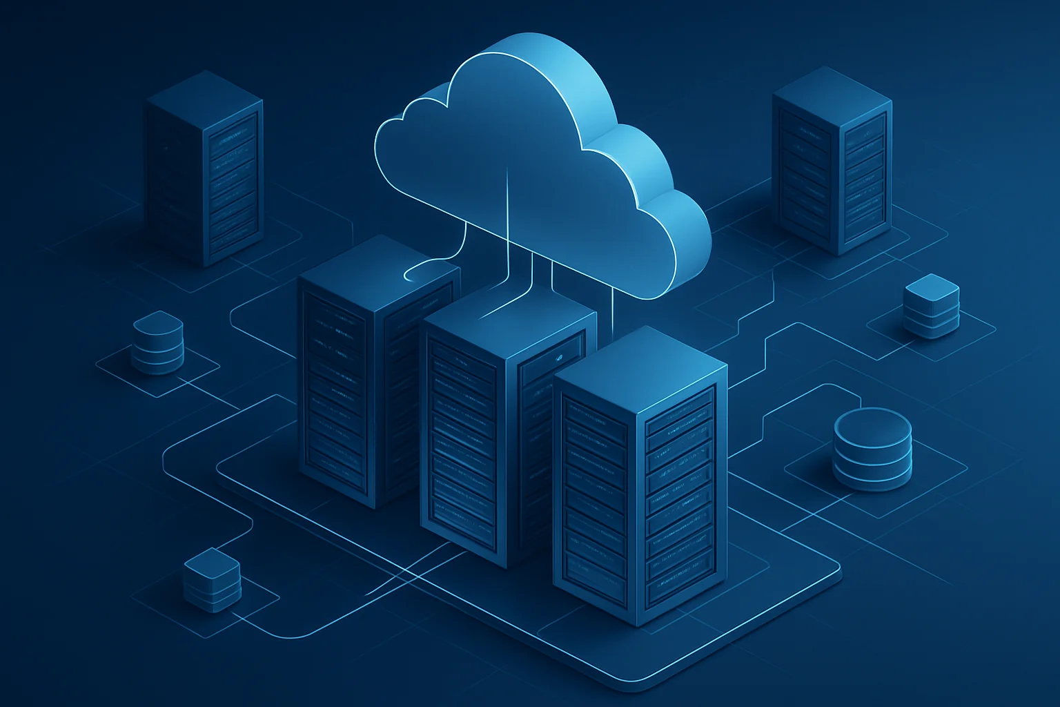 Why Your Cloud Database Is Slow and Your Query Optimizer Isn't the Problem